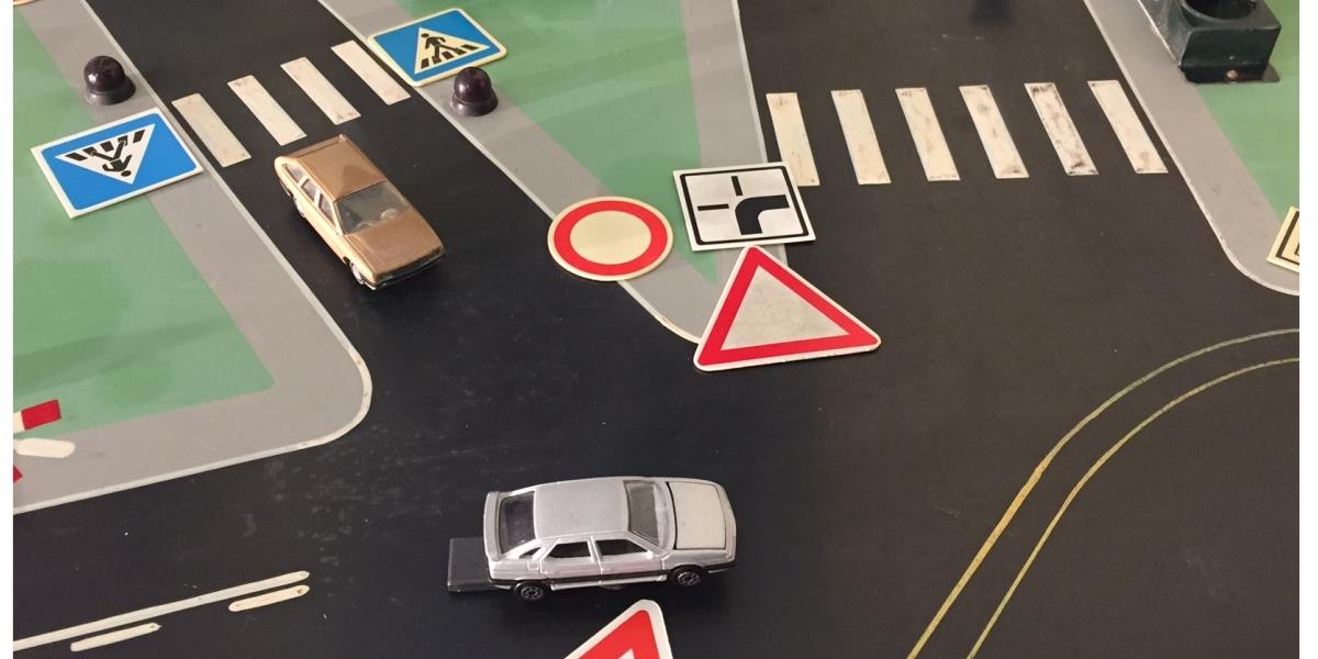 Auto-Ecole Fern Weber