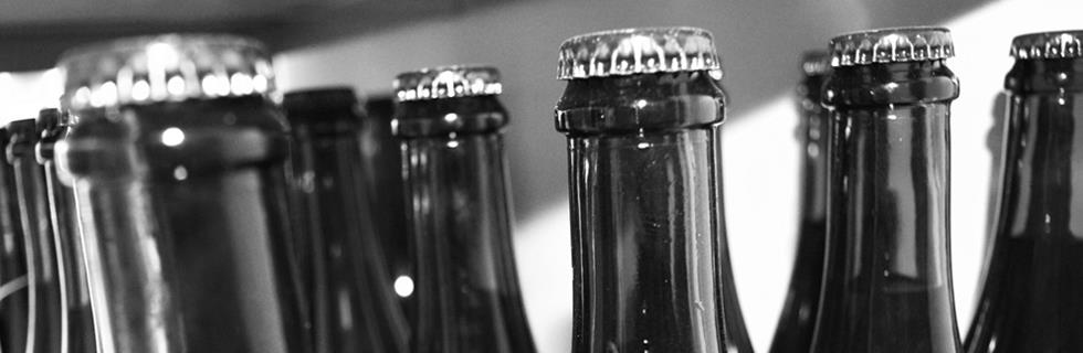 Image 2 - All People Want Beer