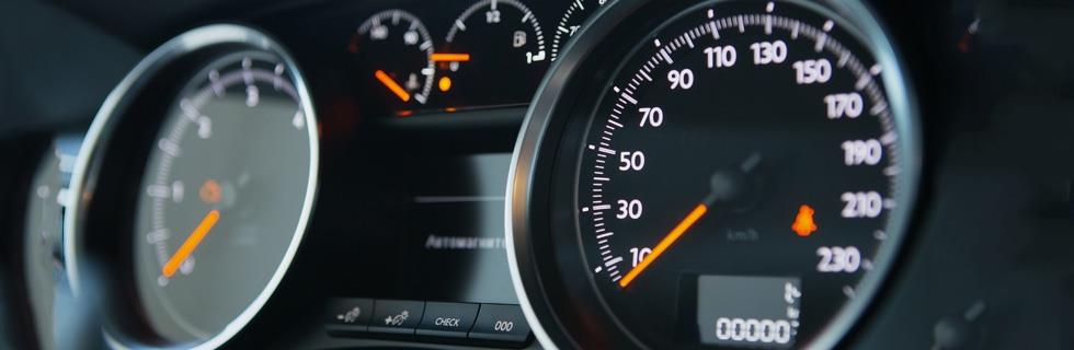 Image 1 - Garage Auto Prestige