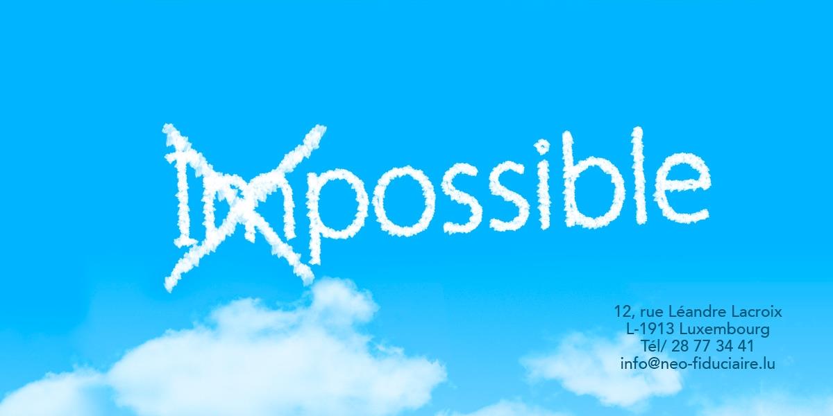 Néo Fiduciaire Luxembourg SA