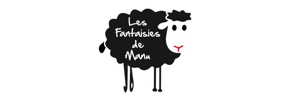 Image 2 - Les Fantaisies de Manu