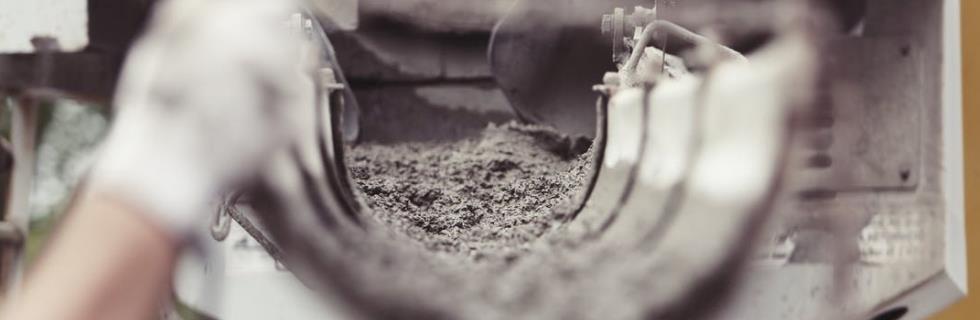 Image 2 - TERRA-BMB Bojic Maid