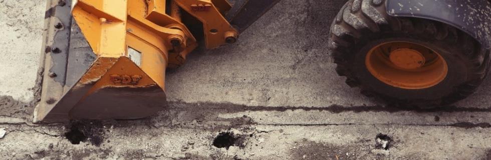 Image 1 - TERRA-BMB Bojic Maid