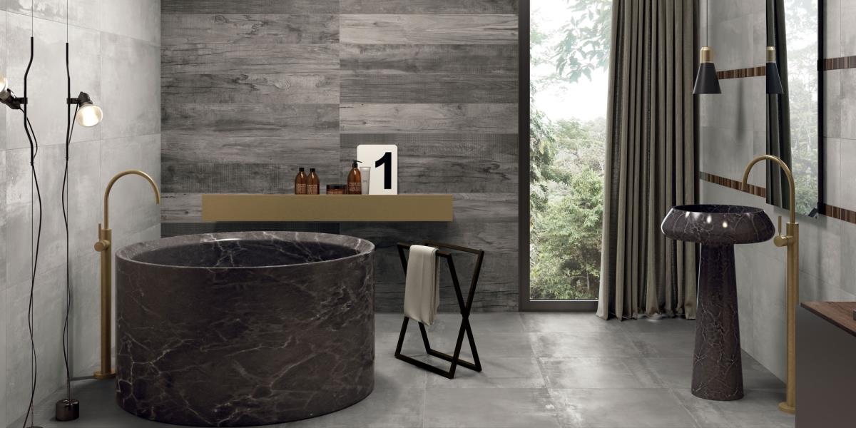 Image 1 - Altwies-Design