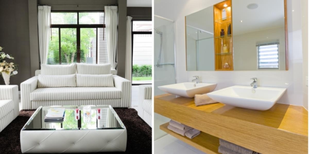 nettoyage particuliers