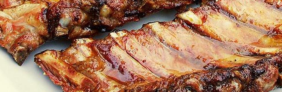 Image 1 - Le Roi du Grill