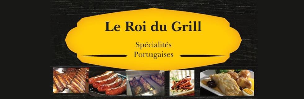 Image 3 - Le Roi du Grill