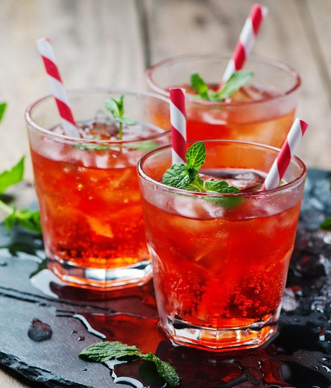 Image 1 - Brasserie Le Bo' Bar