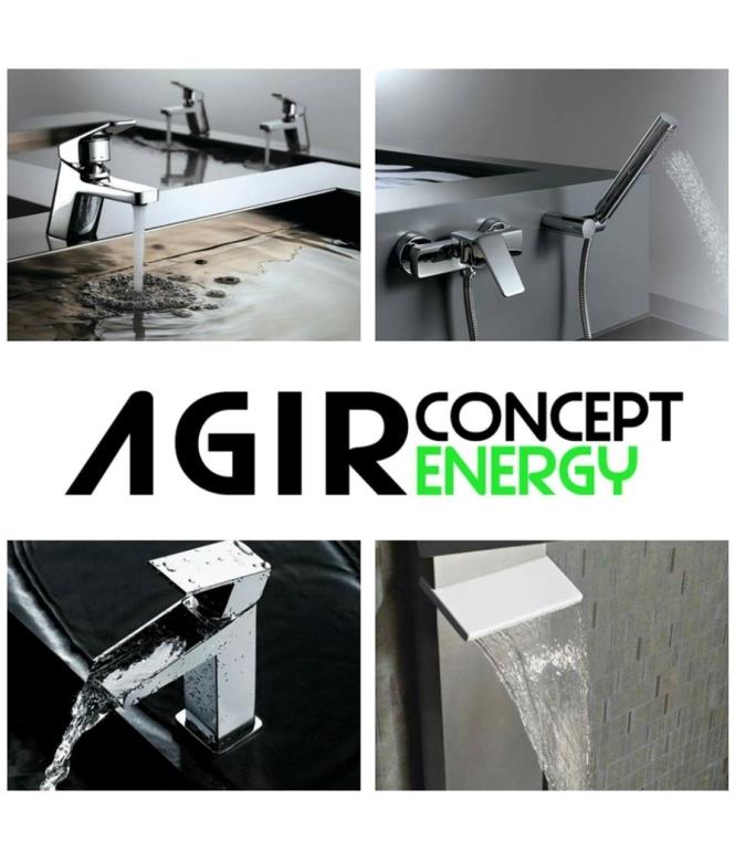 Image 2 - Agir Concept Energy Sàrl