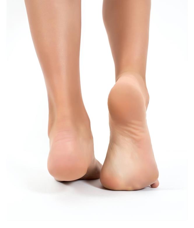 Image 2 - Pédicure Médicale Fatima Torres