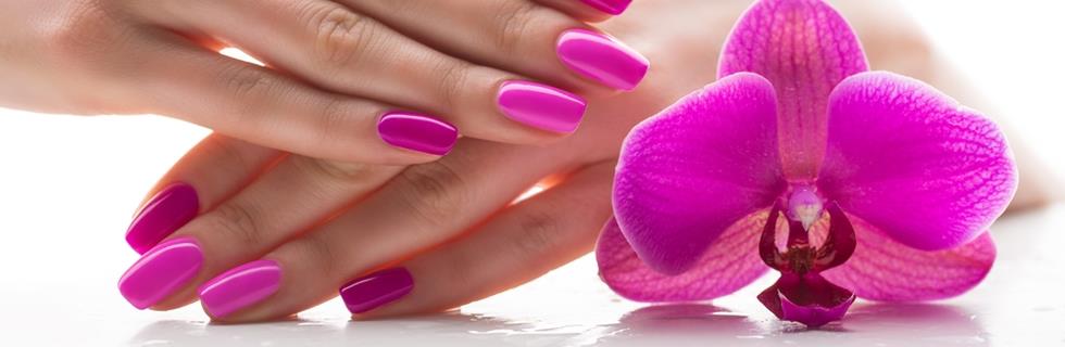 Image 1 - Lena Nails