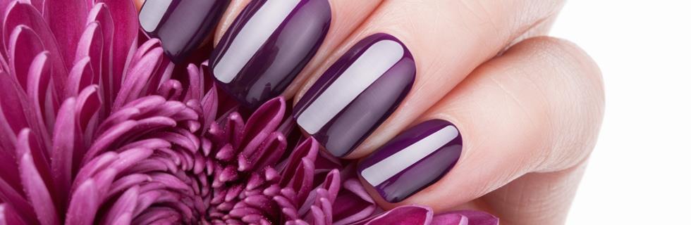 Image 2 - Lena Nails