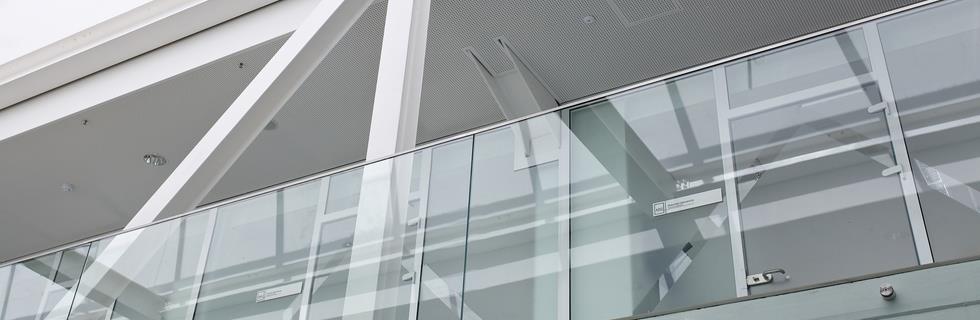 General Steel Constructions Solutions Sàrl