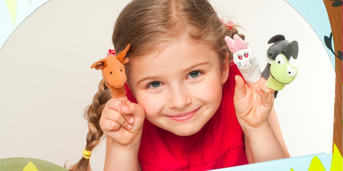 Image 1 - Crèche Villa Pipoo