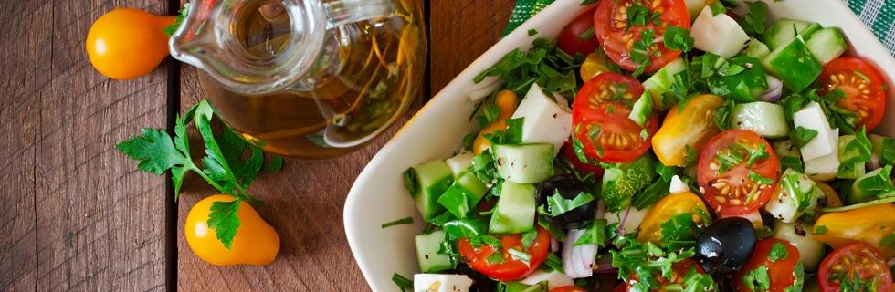 Nutri.lu, conseils nutritionnels