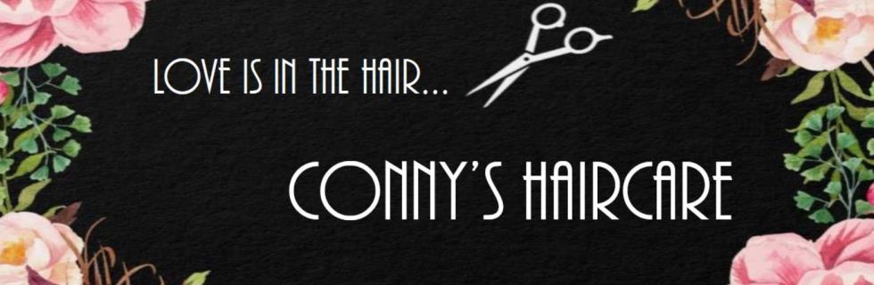 Image 1 - Coiffure Conny