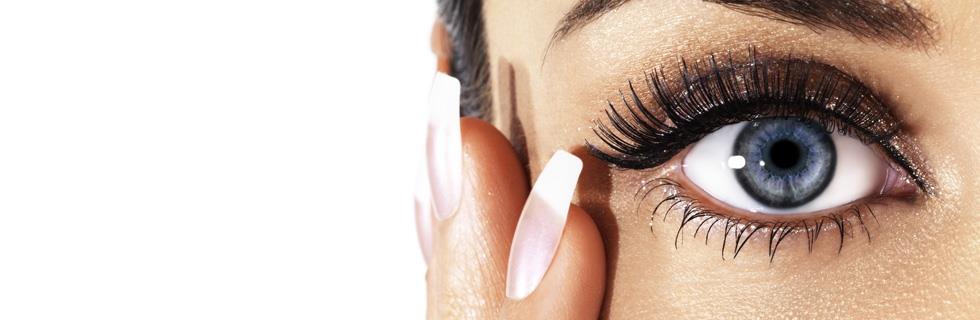 Image 5 - Nail & Beauty Concept