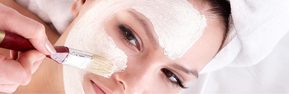 Image 5 - Nail & Beauty Concept