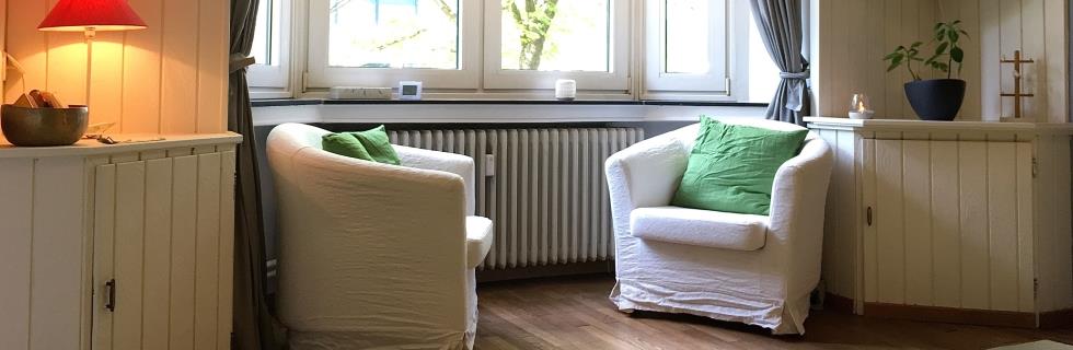 Image 1 - Psychologue Frochaux Céline