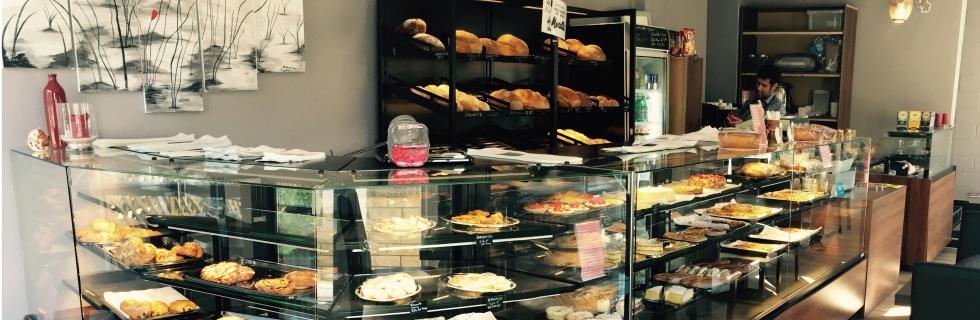 Image 1 - Boulangerie Feierblummen