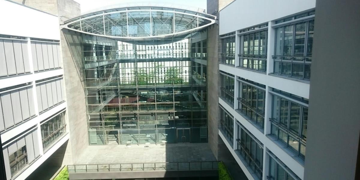 Style Peinture Sàrl