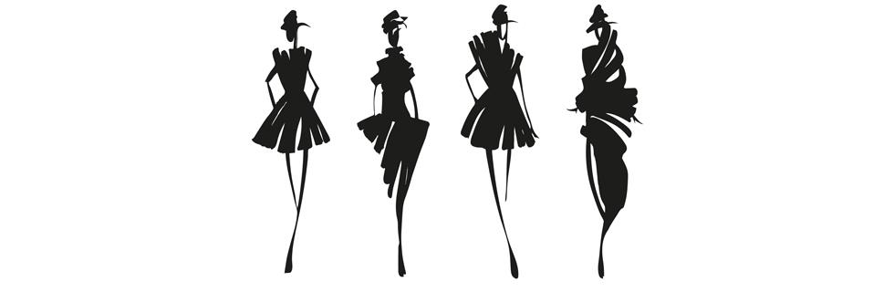 Image 1 - Styliste Natercia Rebelo