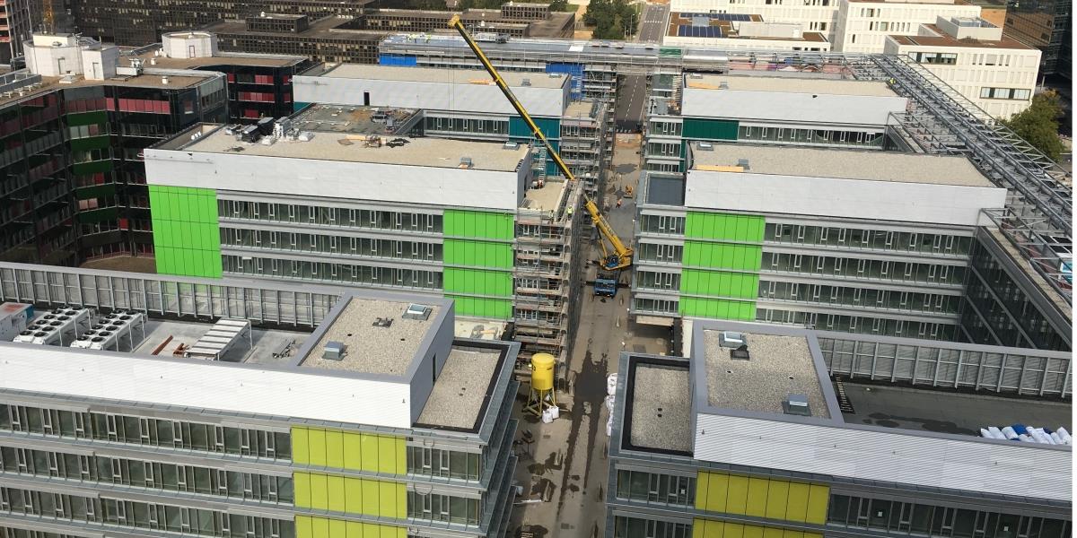 Image 4 - ETANCHE-LUX