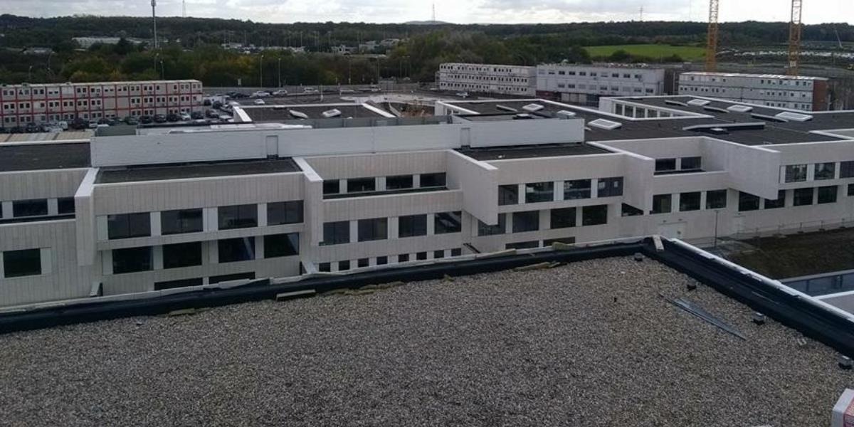 Image 5 - ETANCHE-LUX