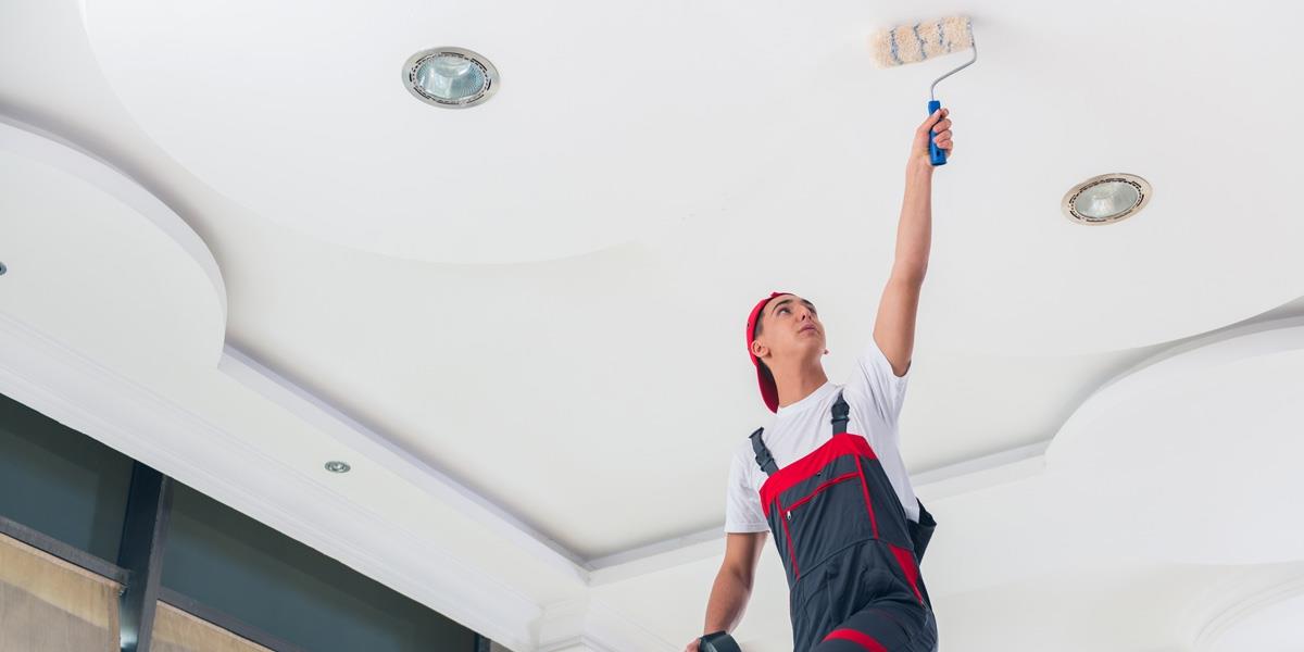 AZ Concept Habitat Sàrl