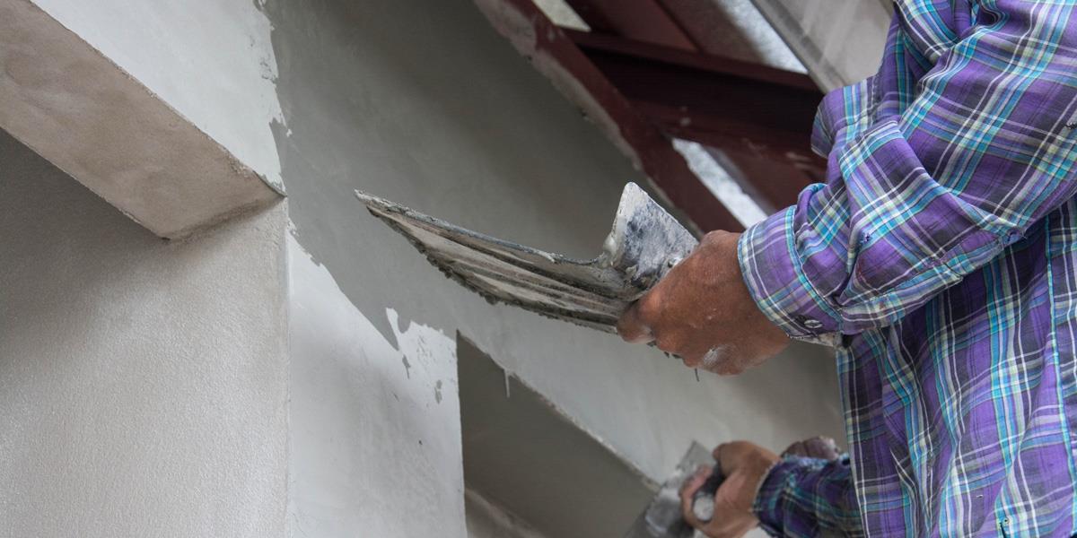 AZ Concept Habitat Sàrl