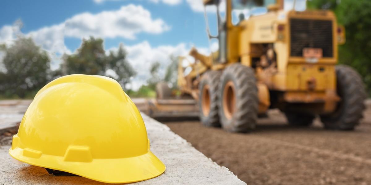 AZ Concept Habitat Sàrl