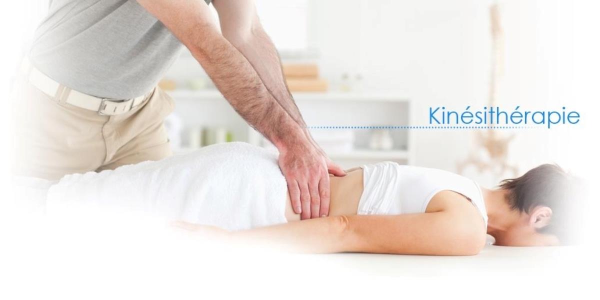 Image 1 - Goebel Maurice