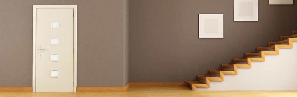 Image 1 - Menuiserie Nilles-Arens