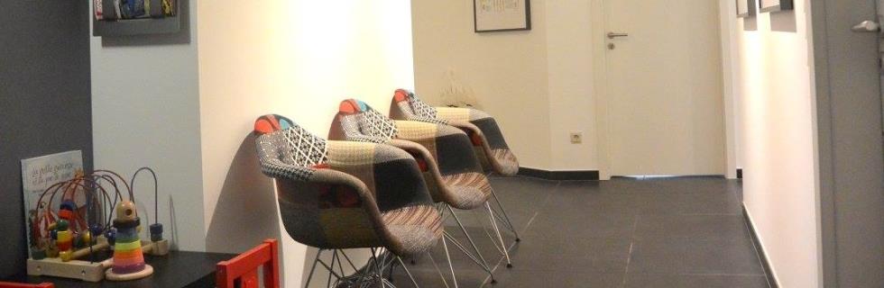 Image 1 - Jacquemin Clémence