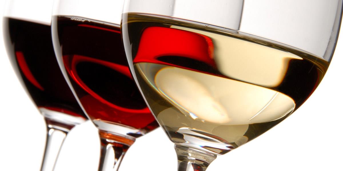 Restaurant Rota dos Sabores