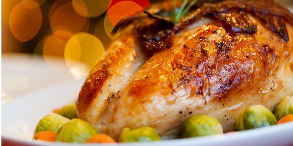 Restaurant Rota dos Sabores