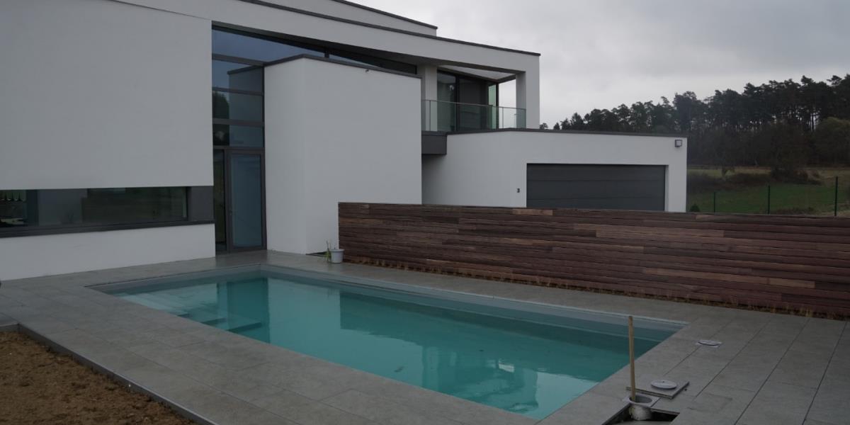 Atelier de l\'architecte Makosi Atelier de l\'architecte Makosi