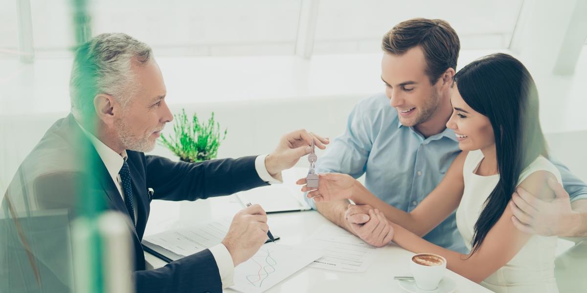 Image 1 - Tennina Immobilière