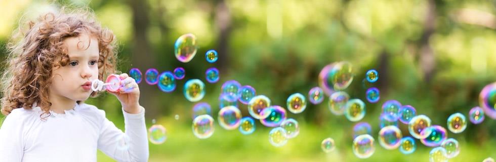 Image 1 - Smile Kids Sàrl