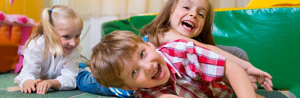 Image 3 - Smile Kids Sàrl