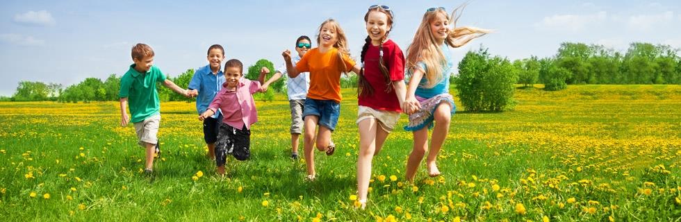 Image 2 - Smile Kids Sàrl