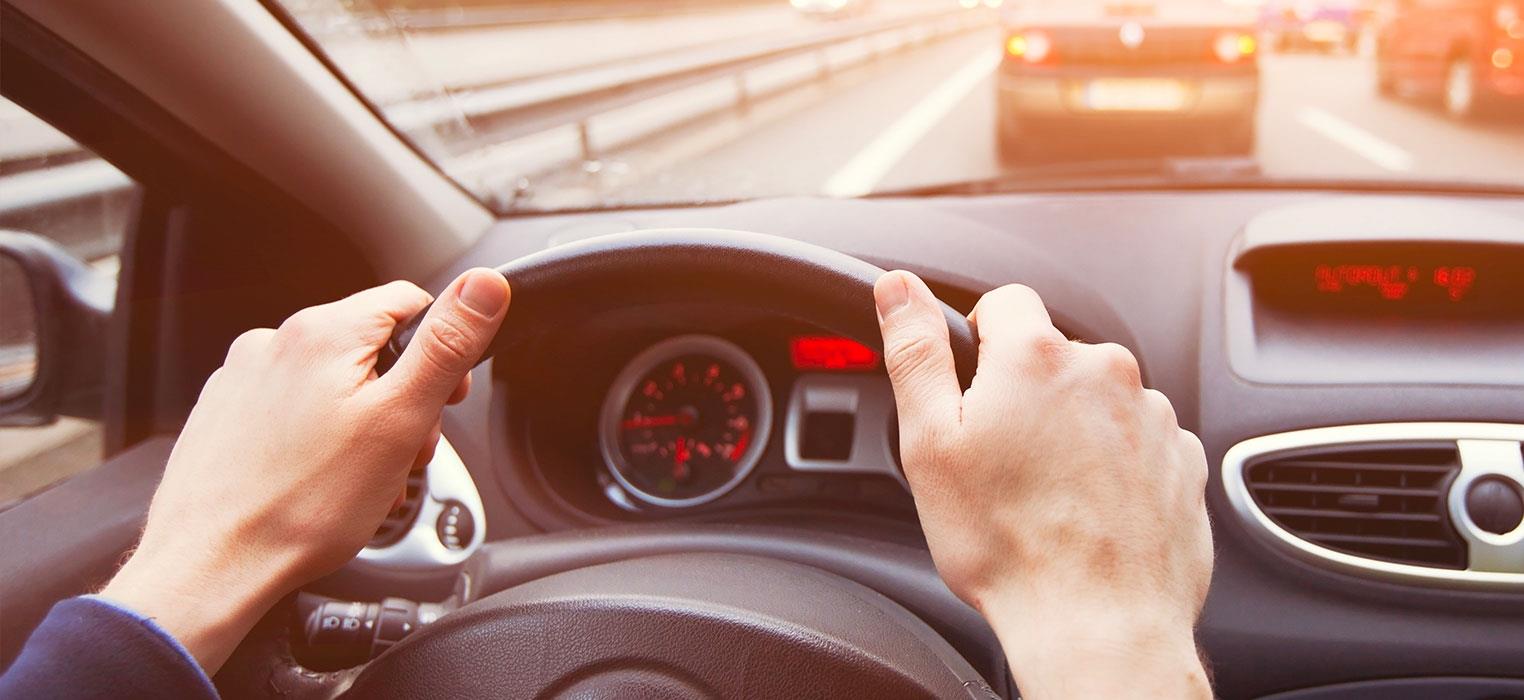 Serra Taxi by Carlos