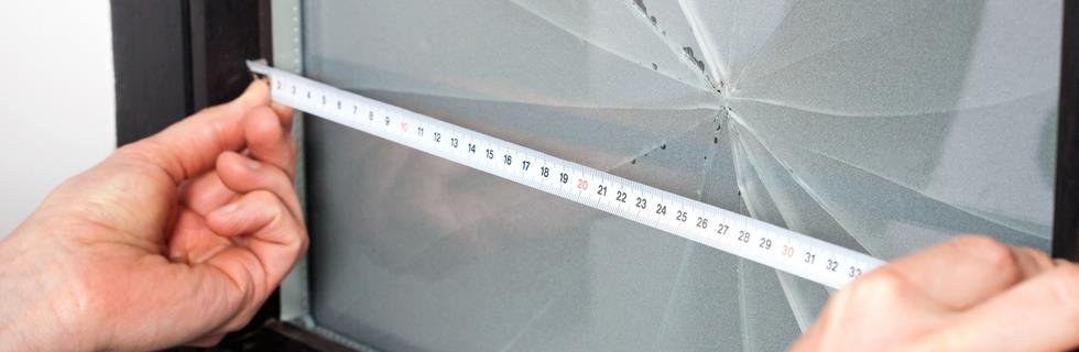 Multi Services Expert