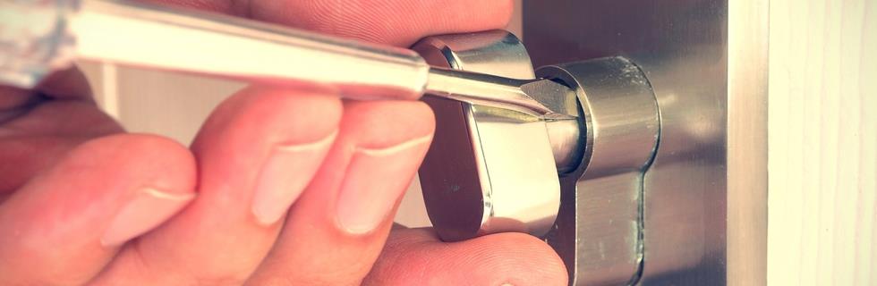 Multi Services Expert