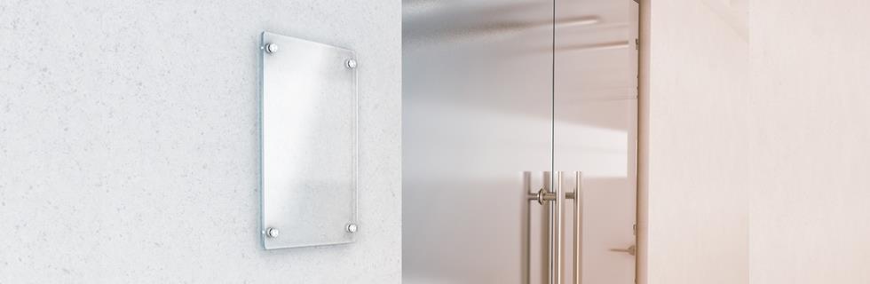 Multi Services Expert