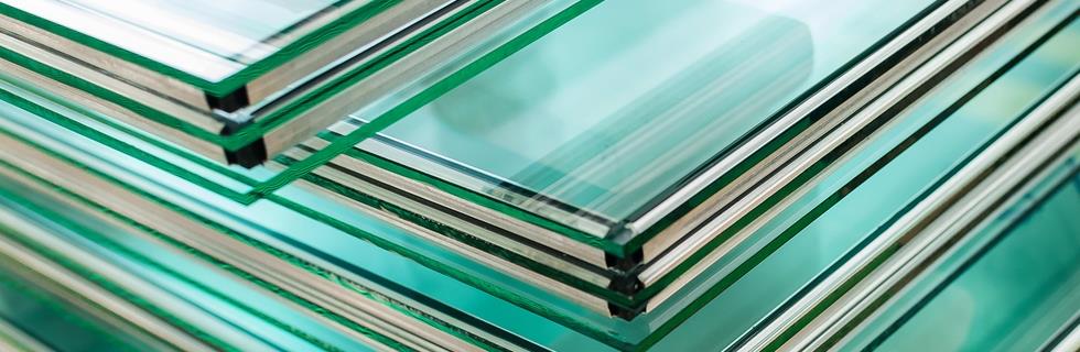 Multi Services Expert