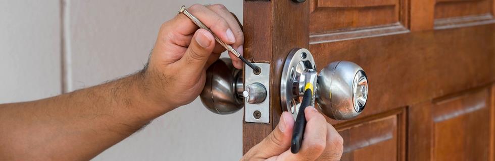 Multi Services Expert