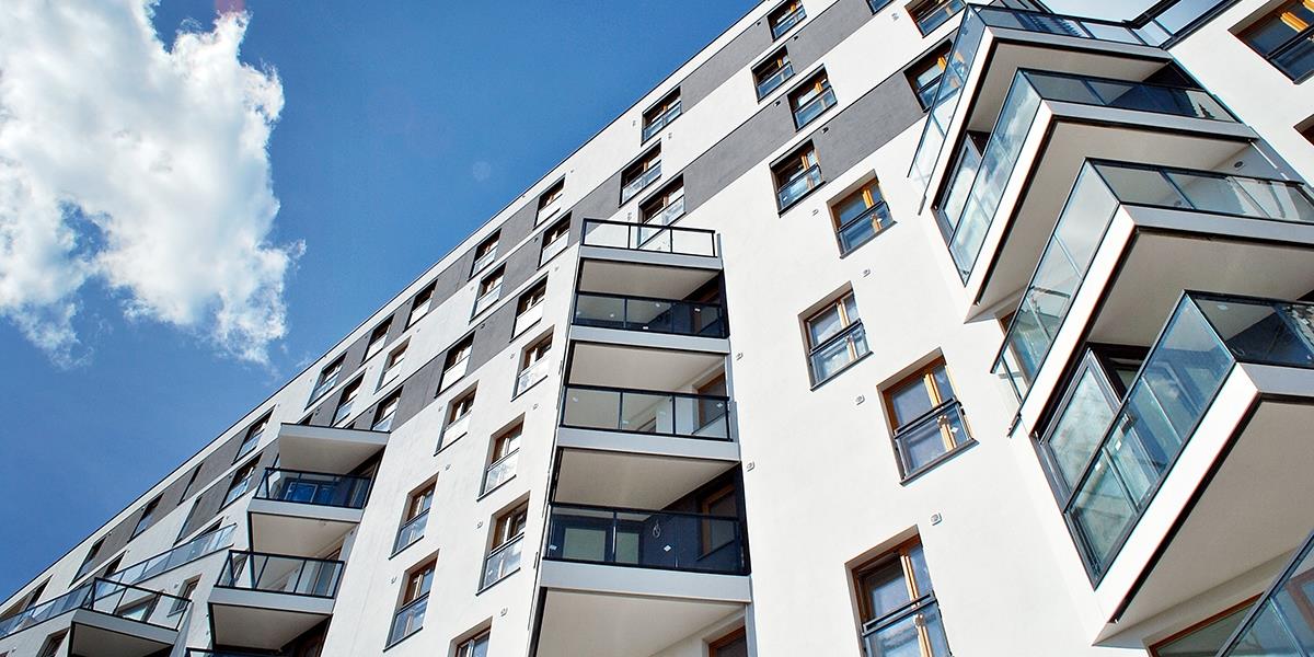 ADMINISTRATEUR DE BIEN ET SYNDIC DE COPROPRIÉTÉS