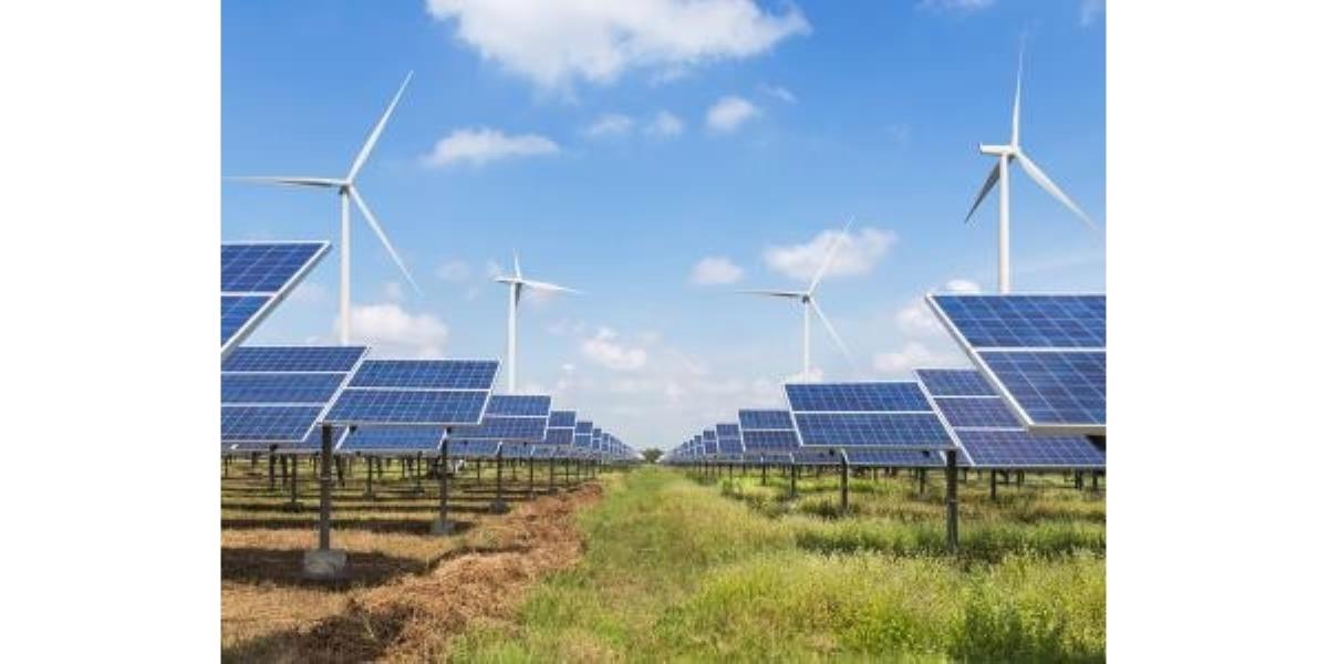 SYNDIC DE COPROPRIÉTÉS