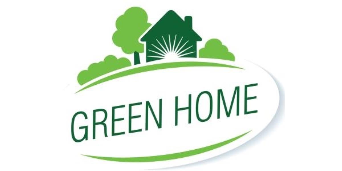 GESTION ET VALORISATION DES DÉCHETS